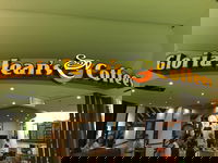 Gloria Jean's Coffees