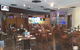 Grand Junction Tavern - thumb 0