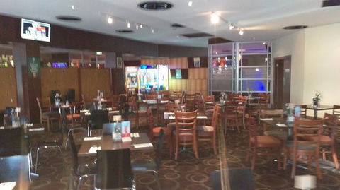 Grand Junction Tavern - Click Find 0