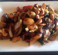 Green Ginger - Bet 4u