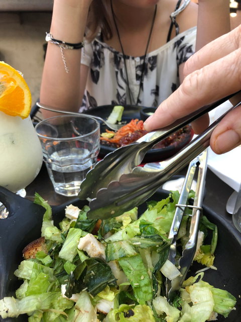 Hispanic Mechanic - Click Find 1