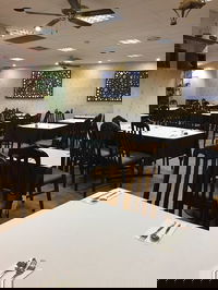 Business in Gilles Plains SA Click Find Click Find