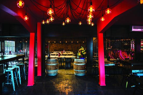 Heathpool SA Click Find