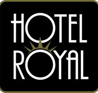 Hotel Royal - Lawyer Find