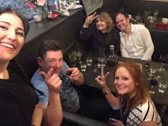 Henley Beach SA Bridge Guide