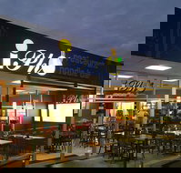 I Pho Restaurant - Click Find