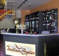 Indian Spice - Lawyer Find