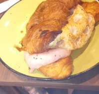 Kafe 258 - Lawyer Find