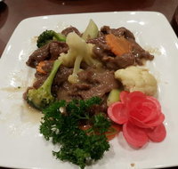 Kiem Bo Chinese Thai Restaurant - Bet 4u