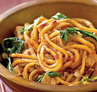 Kwan Yen Chinese Restaurant - Click Find