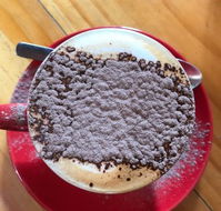 L.Law Cafe Port Adelaide - Click Find