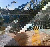 La Adelita Mexican Cantina - Lawyer Find