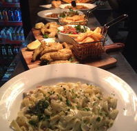 La Vita Fresh Pasta - Local Finder