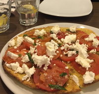 La Vita Ristorante Cafe - Lawyer Find