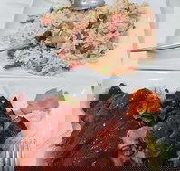 Lb Vietnamese Food Dine in  Takeaway - Click Find