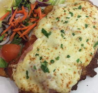 Little Chez's Pizzas - Click Find