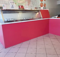 Little Joeys Pizza Bar - Click Find