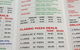 Little Joeys Pizza Bar - thumb 10