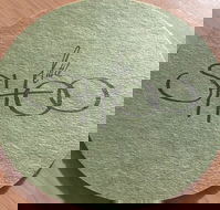 Little Shoo - Bridge Guide