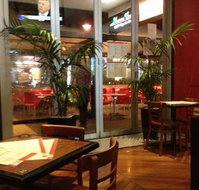 Mamma Carmela Cafe Pizzeria - Lawyer Find