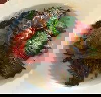 Marryatville Hotel - Click Find