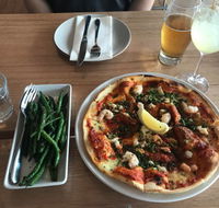 Melt Henley - Bridge Guide