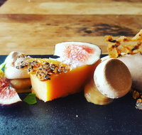 Mestizo - Lawyer Find