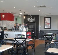 Michel's Patisserie - Bridge Guide