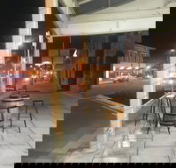 Michonne Wine Bar - Click Find