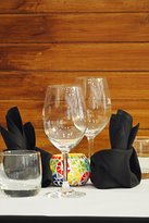 Mint Leaf Lounge - Bet 4u 3