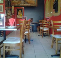 Mughlai On Magill - Click Find