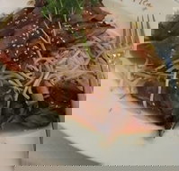 My Tho City - Lawyer Find