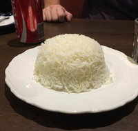 New Century Restaurant - Click Find