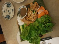 NNQ - Nghi Ngan Quan