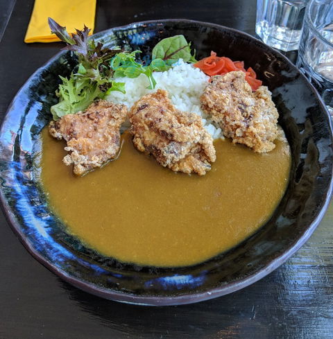 No 18 Ramen - Bet 4u 6