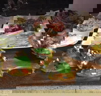 Omni Restaurant and function center - Lawyer Find