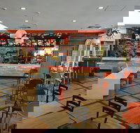 Oporto Hillbank - Click Find