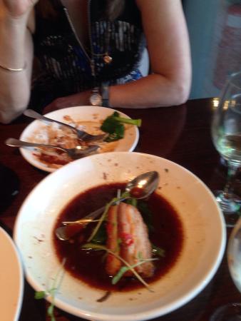 Holden Hill SA Click Find