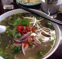 Pho 75 - Click Find
