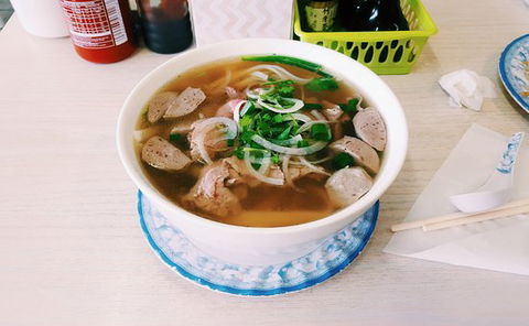 Pho Minh - Lawyer Find 0