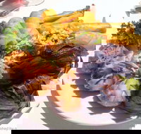 Phuket Thai - Lawyer Find