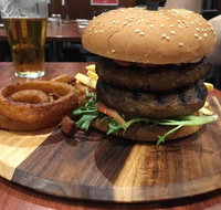 Playford Tavern - Click Find