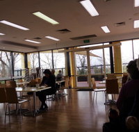 Prices Fresh Bakery Cafe - Bet 4u