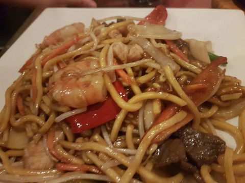 Quan Ngon Adelaide - Click Find 0