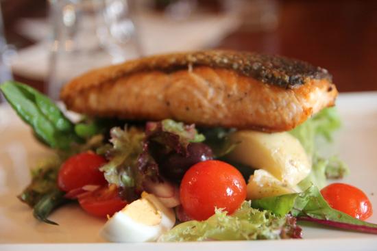 Western Adelaide SA Lawyer Find