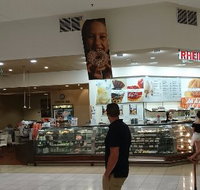 Rhienland Boutique Bakery Elizabeth - Click Find