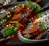 SALT at Henley - Bridge Guide