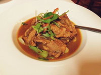 Samui Thai