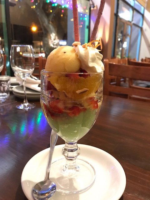 Samui Thai - Click Find 4