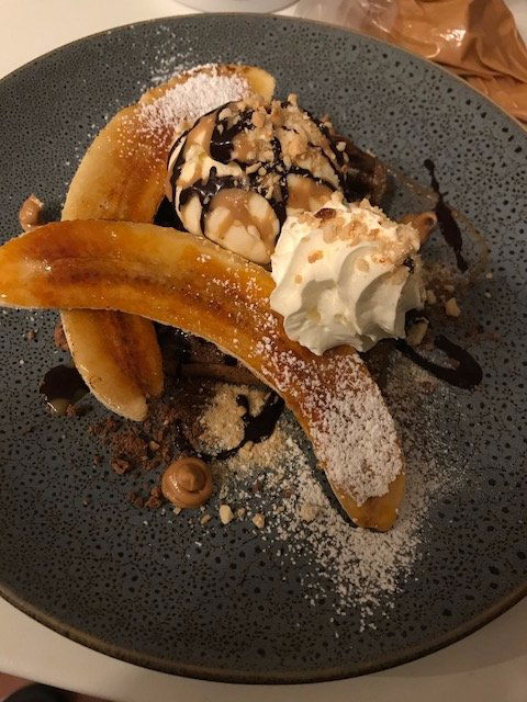 Samui Thai - Click Find 7